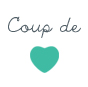 Article coup de coeur des parents