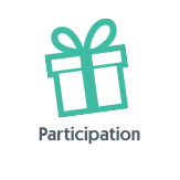 participation